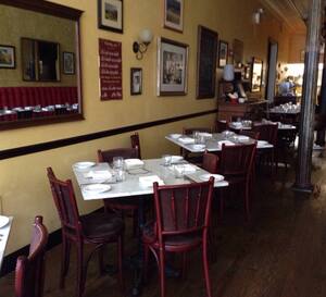 Bistrot La Minnete Christmas 2021 Bistrot La Minette Photos Pictures Of Bistrot La Minette Queen Village Philadelphia Bistrot La Minnete Christmas 2021 Bistrot La Minette Photos Pictures Of Bistrot La Minette Queen Village Philadelphia